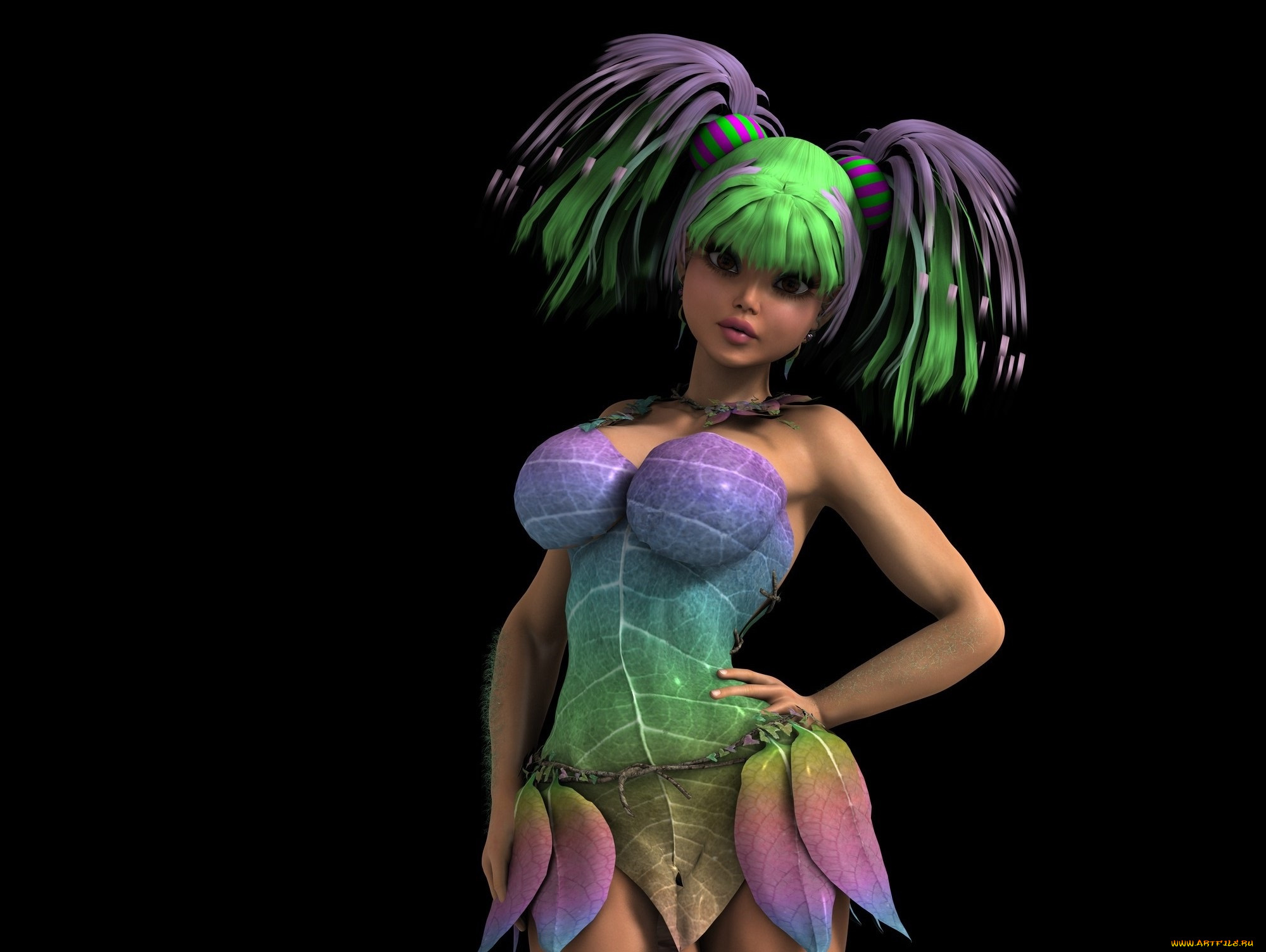 3 ,  , elves, , , 